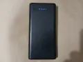 Външна Батерия/Power Bank/20 000 Ah, снимка 2