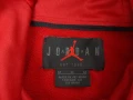 Jordan 23 Alpha Therma - Оригинален мъжки суитшърт размер M, снимка 8
