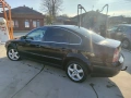 Volkswagen Passat 1.9, снимка 1