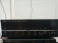 Усилвател DENON PMA-880r, снимка 1