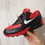 Кожени маратонки  NIKE AIR MAX 90 номер 45-45,5 , снимка 5