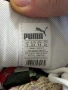 маратонки Puma Evader XT V2 номер 40 ,5 , снимка 6