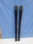 Карвинг ски FISCHER RC4 SPEED XTR 140см, снимка 5