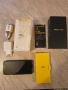 Телефон Poco X3 Pro със зарядно, снимка 1