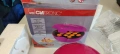 Уред  за приготвяне на мъфини, понички и др. Clatronic CPM 3529, снимка 9