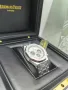 708 Автоматичен Часовник Audemars Piguet Royal Oak Offshore 42mm, снимка 7