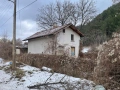 Къща гр.Брезник, снимка 2