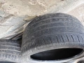 255/35/19285/30/19, снимка 9