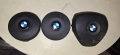 Въздушни възглавници airbag BMW Е70, F серии, снимка 1