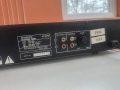kenwood tuner kt 1100 sd тунер, снимка 3