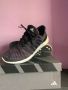 adidas - Обувки Solar RNR Core, BLACK, снимка 2