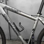 Specialized hardrock , снимка 3