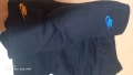 NIKE къси, снимка 3