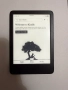 Електронен четец Amazon Kindle 11th Gen 2024, снимка 5