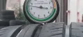 Гуми 225 60 17 Ханкук Hankook 4 броя +. Нов внос. Не са нови!, снимка 2