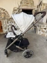 Количка  Cybex Balios S Lux , снимка 1