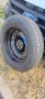 19 цола резервна гума Land Rover& Jaguar, снимка 8