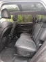 Hyundai Santa fe Premium* 4WD* 360-Камера* Панорама* Full Led* Head

, снимка 11