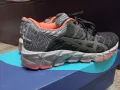 Дамски маратонки Asics Gel-Quantum 360 5, 37, снимка 4