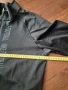 Нови мъжки спортни горнища Nike, Puma, Carl lagerfeld , снимка 3