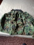 военен камуфлаж комплект , снимка 1
