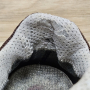 Мъжки обувки Scarpa GoreTex - 40/41, снимка 7