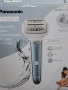Епилатор  PANASONIC  ES-EL2A, снимка 1