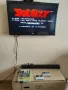 Nintendo SNES с 3 игри и два контролера, снимка 3