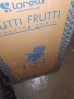 Столче за хранене LORELLI TUTTI FRUTTI, , снимка 7