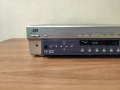 Продавам 5.1 ресийвър JVC RX-EX112RSL, снимка 5