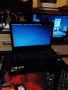 Продава се Lenovo G50-30 работещ на части или цял, снимка 2