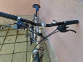 Градски Велосипед 28 цола, снимка 8