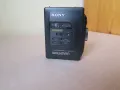 SONY WM-EX33 WALKMAN, снимка 1