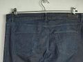 Mexx jeans EU 44 , снимка 6