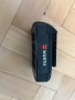 Акумулаторна батерия würth 18V 1.5Ah, снимка 2