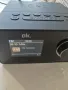 DAB/FM/Bluetooth радио OK OCR 530-B, снимка 12