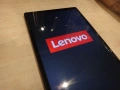 Lenovo tab M10 FHD PLUS (perfect condition), снимка 4