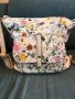 Дамски чанти, снимка 8