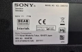 Sony KDL-32WD755 Full HD, Smart, WiFi,LED,Черен, снимка 12