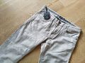 Нов панталон Massimo Dutty Slim Fit, снимка 1 - Панталони - 46036047
