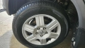 Гуми Hankook Kinergy 4S 2 205 65 R16, снимка 1