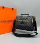 Чанта Louis Vuitton , снимка 1 - Чанти - 45820069
