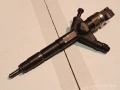 Дюза Denso дизел Common Rail за NISSAN X-Trail Primera 2.2dCi, снимка 5
