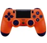 Безжичен джойстик Dual shock 4, playstation 4, компютър,Wi-Fi, PS4, снимка 6