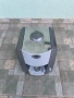 Кафемашина LB1000, снимка 4