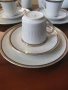 Порцеланов сервиз за чай,кафе, снимка 13