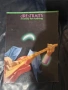 Dire Straits- Money For Nothing GUITAR TAB Edition , снимка 12