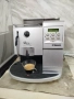 Кафе автомат SAECO ROYAL CAPPUCCINO 🍵🍵🍵, снимка 12