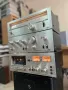 Pioneer CT-F 6060 SA-6500 ll TX-6500 ll , снимка 2