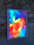 Samsung galaxy tab 4 T535, снимка 10